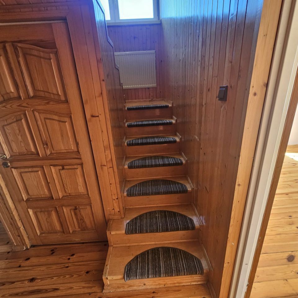 bliźniak, 5 pokoi Łomża Skowronki, ul. Bartnicza. Zdjęcie 30