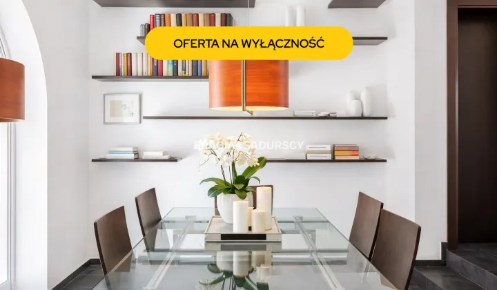 dom, 4 pokoje Lusina, ul. Spacerowa