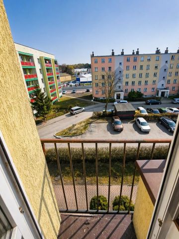 Mieszkanie 2-pokojowe Kleosin, ul. Ojca Janusza Walerowskiego. Zdjęcie 8