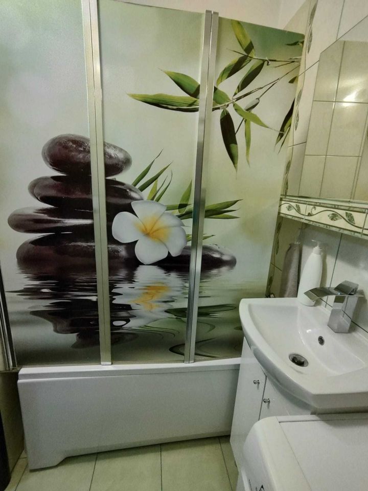 Mieszkanie 3-pokojowe Kamienna Góra, ul. Tkaczy Śląskich. Zdjęcie 4