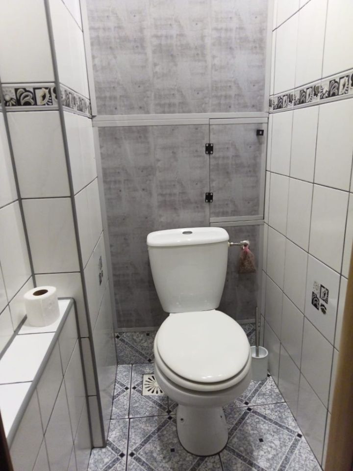 Mieszkanie 2-pokojowe Knurów, ul. Kosmonautów. Zdjęcie 3