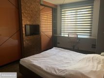 Mieszkanie 2-pokojowe Poraj, ul. Górnicza. Zdjęcie 4