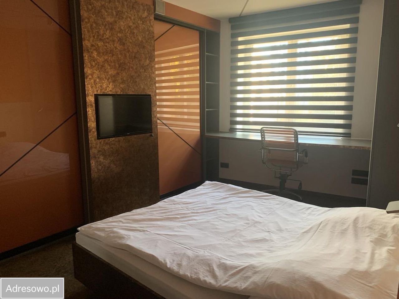 Mieszkanie 2-pokojowe Poraj, ul. Górnicza. Zdjęcie 5