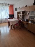 Mieszkanie 2-pokojowe Koszalin. Zdjęcie 3