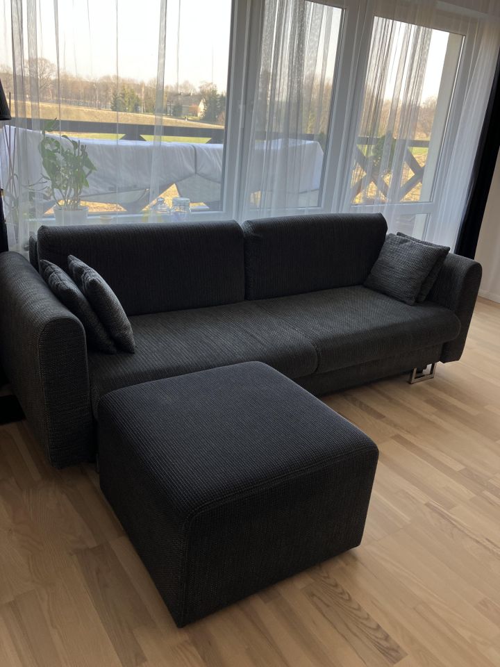 dom wolnostojący, 4 pokoje Sitno. Zdjęcie 14