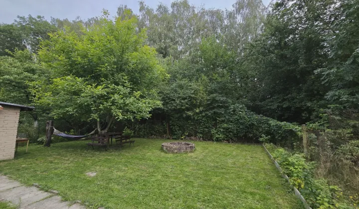 Działka rod Gliwice Kopernik