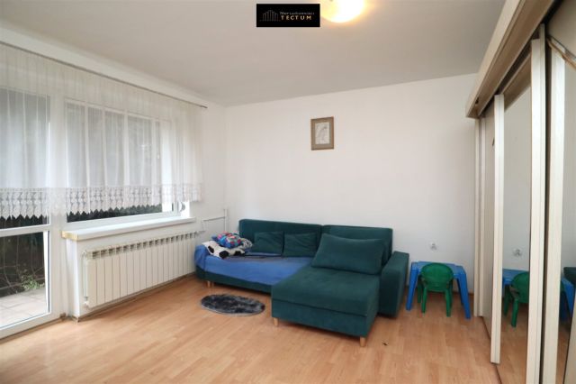 dom wolnostojący, 5 pokoi Wągrowiec, ul. Kcyńska. Zdjęcie 21