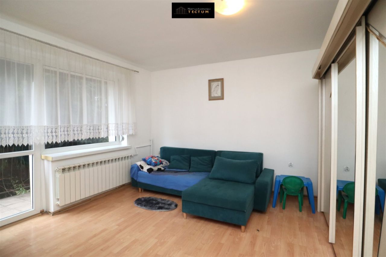 dom wolnostojący, 5 pokoi Wągrowiec, ul. Kcyńska. Zdjęcie 21