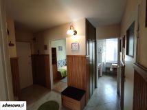 Mieszkanie 5-pokojowe Lublin Rury, ul. Pana Wołodyjowskiego. Zdjęcie 1