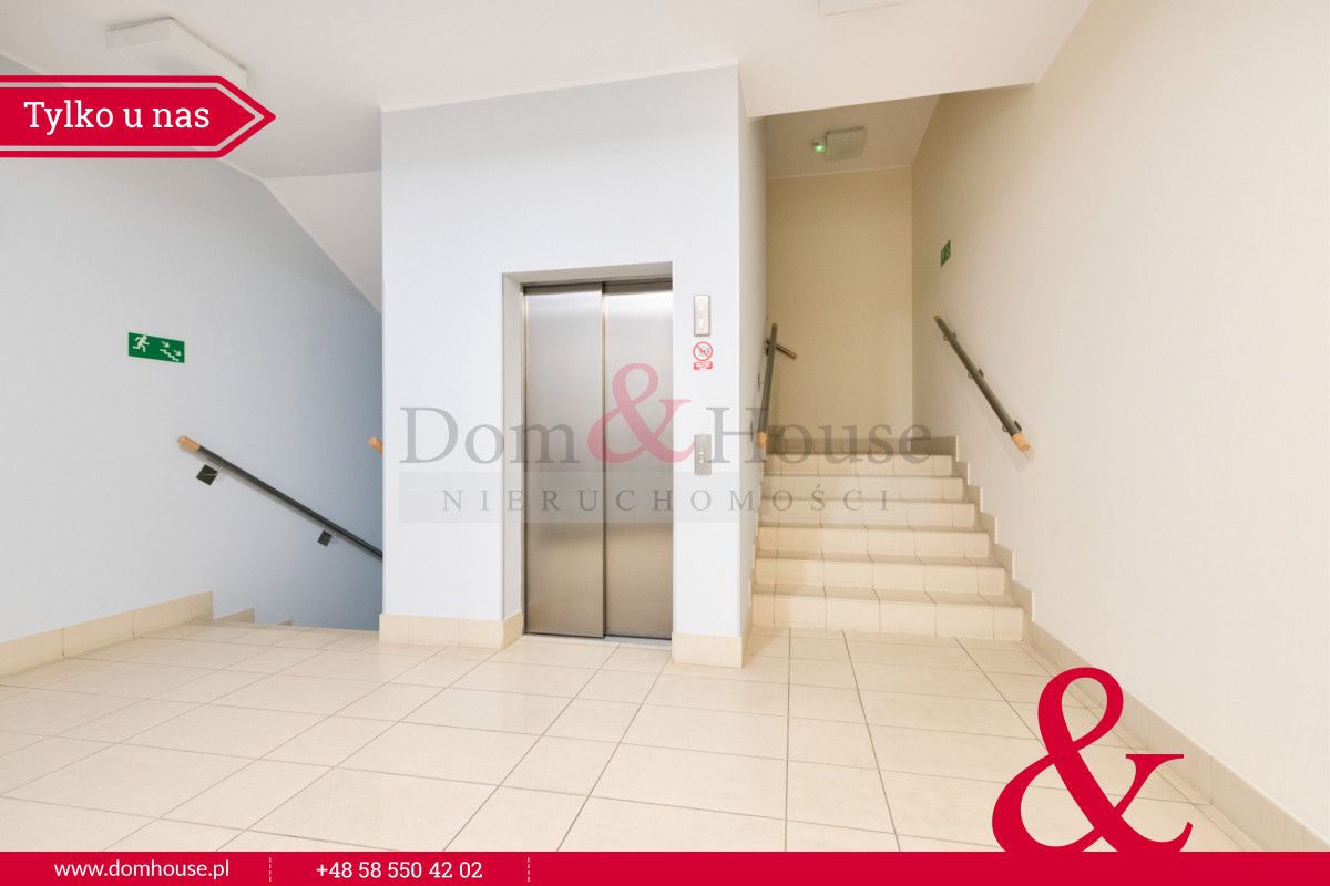 Lokal Sopot Sopot Górny, ul. Armii Krajowej. Zdjęcie 26