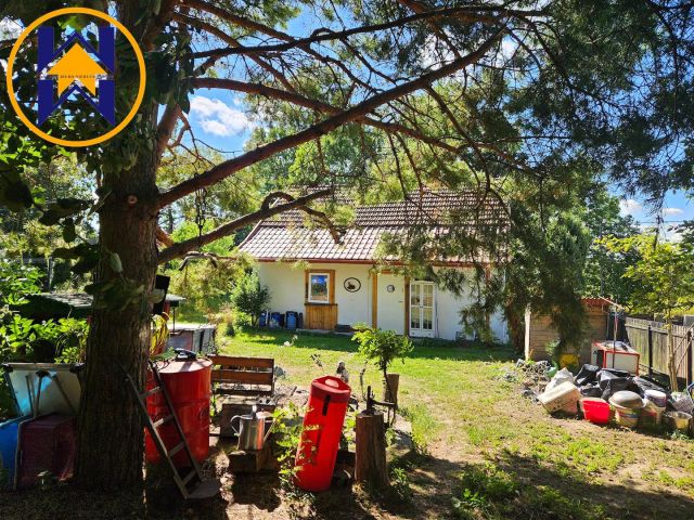 dom wolnostojący, 2 pokoje Lelowice-Kolonia Dwór. Zdjęcie 10