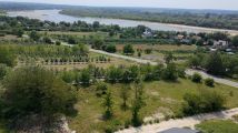 Działka rolno-budowlana Łopoczno. Zdjęcie 3
