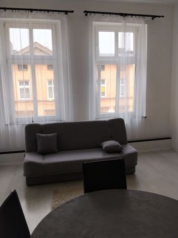 Mieszkanie 2-pokojowe Bydgoszcz, ul. Bocianowo. Zdjęcie 1
