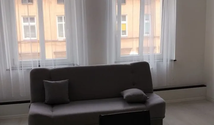 Mieszkanie 2-pokojowe Bydgoszcz, ul. Bocianowo