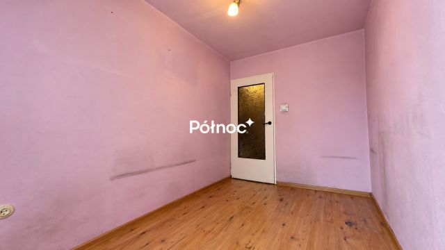 Mieszkanie 4-pokojowe Międzyrzec Podlaski, ul. Kordiana. Zdjęcie 9