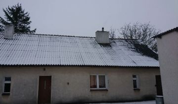 gospodarstwo Elzanowo
