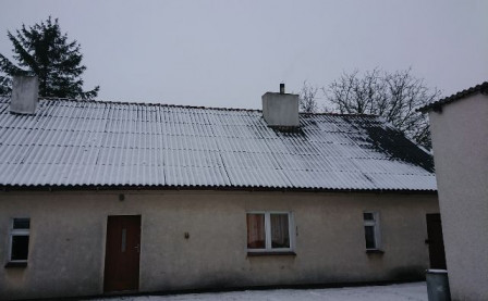 gospodarstwo Elzanowo