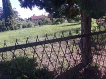 Działka rekreacyjna Olszany. Zdjęcie 3