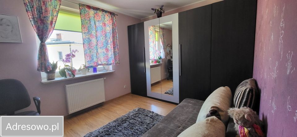 Mieszkanie 2-pokojowe Siedlce, ul. Wodniaków. Zdjęcie 10