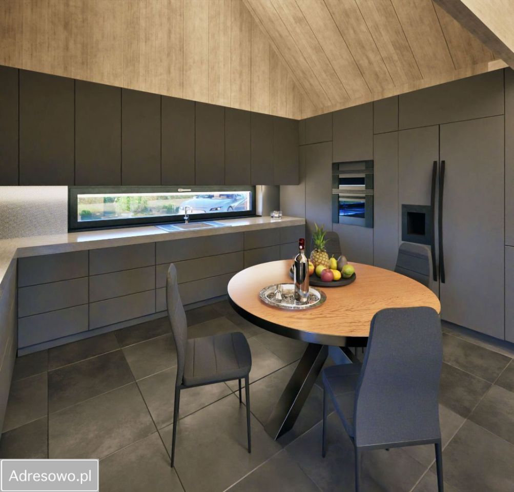 dom wolnostojący, 3 pokoje Siesławice. Zdjęcie 11