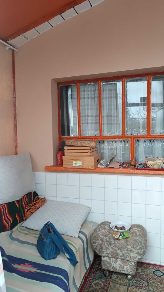 Działka rod Gdynia Babie Doły. Zdjęcie 3