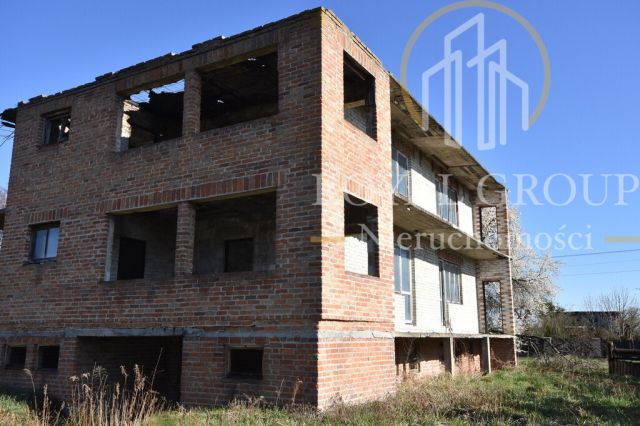 Działka budowlana Stoczek. Zdjęcie 7