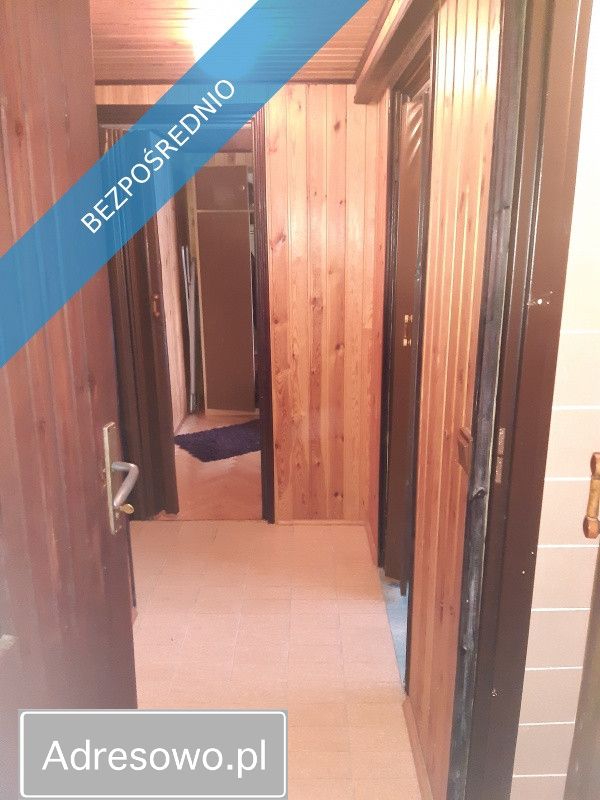 dom wolnostojący, 8 pokoi Koszalin Rokosowo, ul. Zielona. Zdjęcie 18