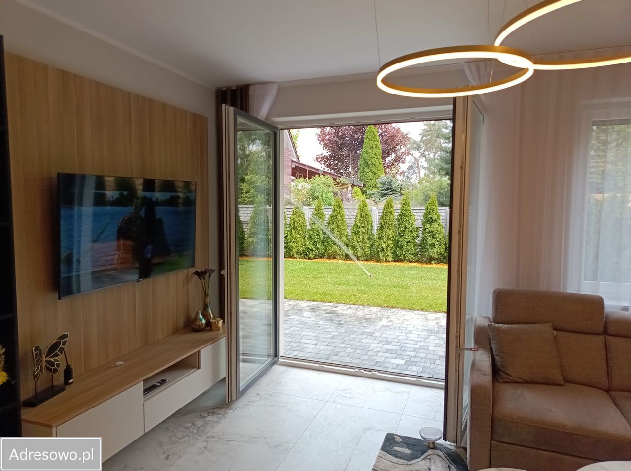 Mieszkanie 2-pokojowe Konin, ul. Szpitalna. Zdjęcie 14