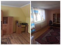 bliźniak Mieszkowice, ul. Młynarska. Zdjęcie 3