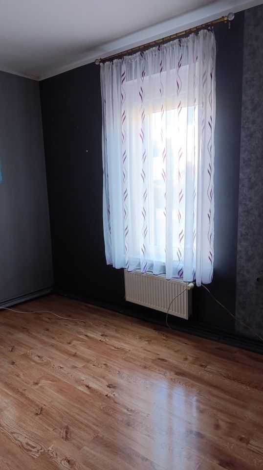 Mieszkanie 2-pokojowe Bogatynia, ul. Ignacego Daszyńskiego. Zdjęcie 7