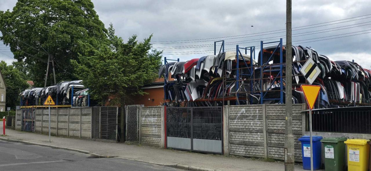 Lokal Dzierżoniów, ul. Nowowiejska. Zdjęcie 8