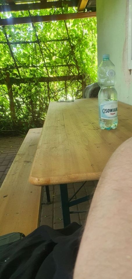 Działka rod Chełm, ul. Przemysłowa. Zdjęcie 3