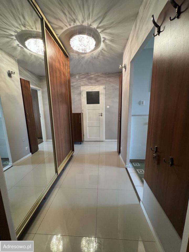 Mieszkanie 2-pokojowe Warszawa Bemowo, ul. Mieczysława Wolfkego. Zdjęcie 11