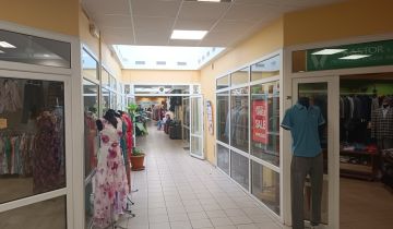 Lokal Stargard, ul. marsz. Józefa Piłsudskiego
