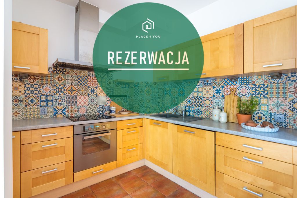 Mieszkanie 2-pokojowe Warszawa Praga-Południe, ul. Czapelska. Zdjęcie 4