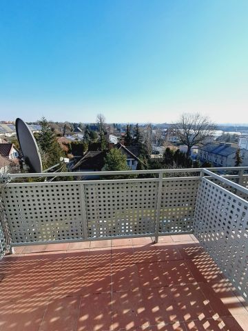 Mieszkanie 3-pokojowe Kalisz Tyniec, ul. Braci Niemojowskich. Zdjęcie 17