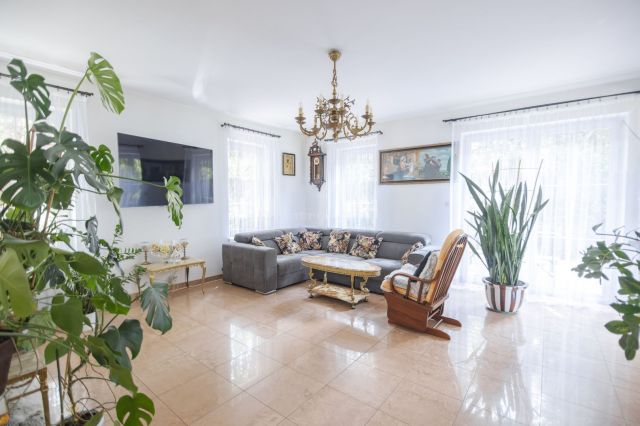 dom wolnostojący, 9 pokoi Drogoszewo. Zdjęcie 6