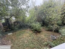 Mieszkanie 2-pokojowe Warszawa Bemowo, ul. Drogomilska. Zdjęcie 3