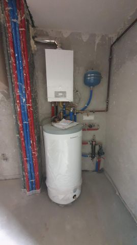 bliźniak, 5 pokoi Mroków. Zdjęcie 7