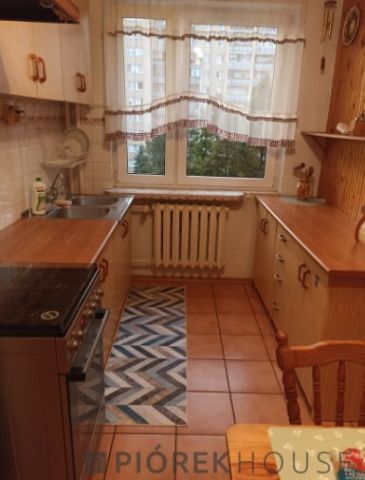 Mieszkanie 4-pokojowe Warszawa Praga-Południe, ul. Janusza Meissnera. Zdjęcie 1