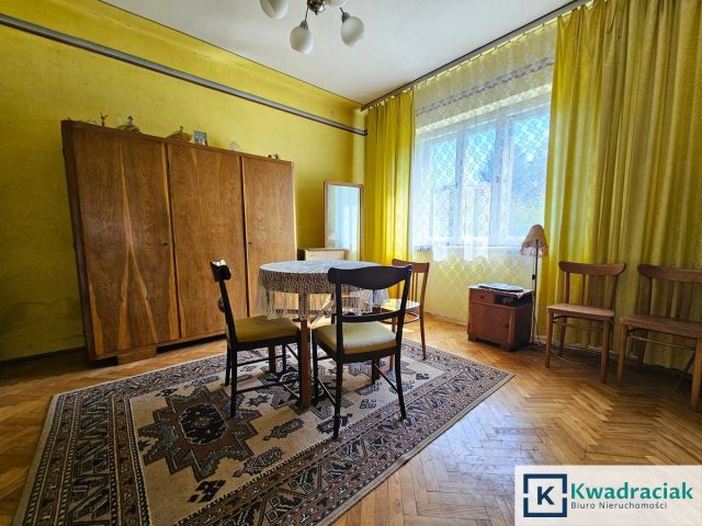 dom wolnostojący, 5 pokoi Miejsce Piastowe. Zdjęcie 6