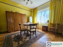 dom wolnostojący, 5 pokoi Miejsce Piastowe. Zdjęcie 4