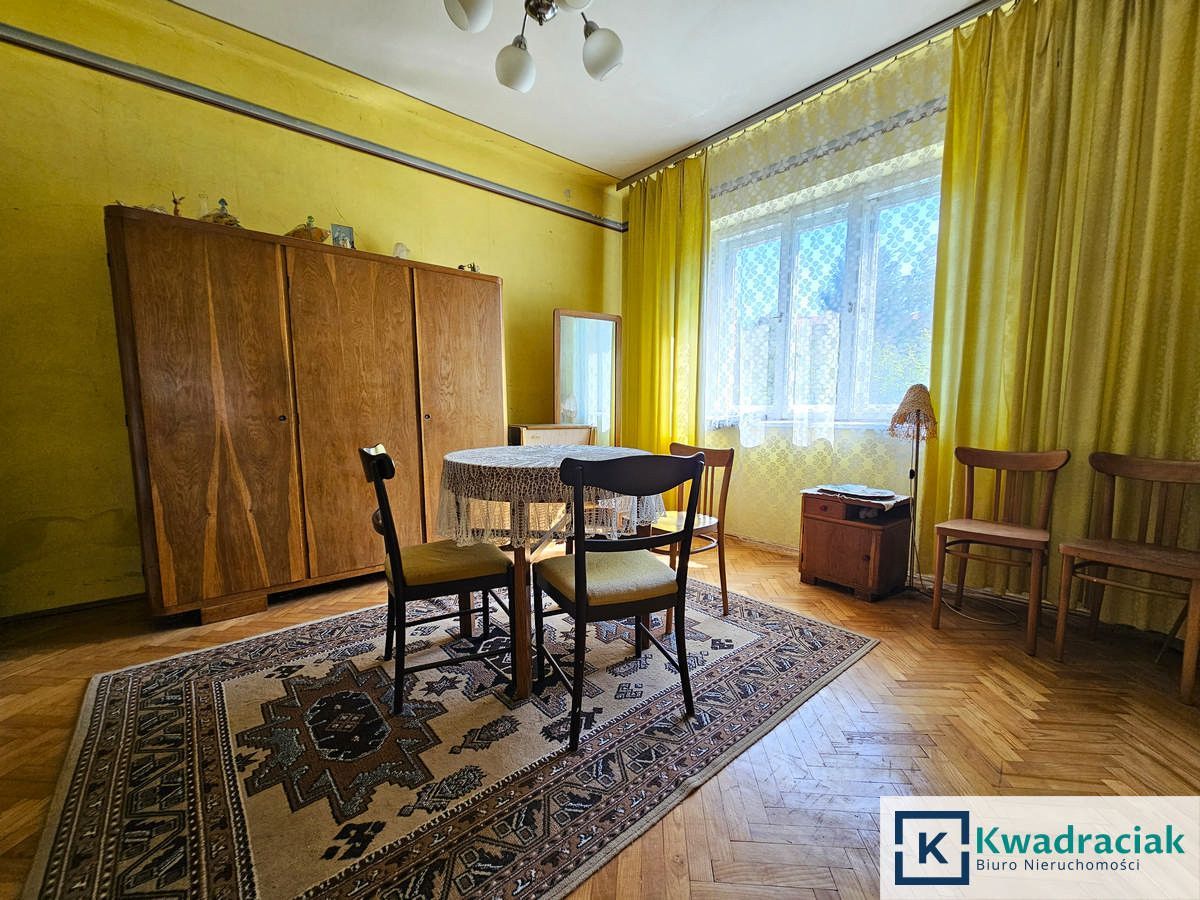 dom wolnostojący, 5 pokoi Miejsce Piastowe. Zdjęcie 6