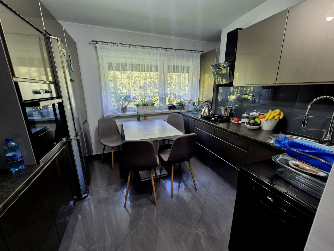 Mieszkanie 2-pokojowe Pągów Pągówek, ul. Parkowa. Zdjęcie 1