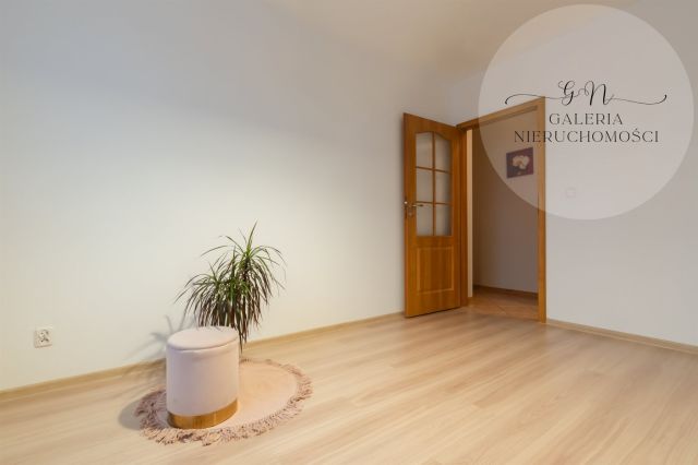 Mieszkanie 3-pokojowe Olsztyn Jaroty, ul. Jarocka. Zdjęcie 6