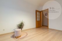 Mieszkanie 3-pokojowe Olsztyn Jaroty, ul. Jarocka. Zdjęcie 4