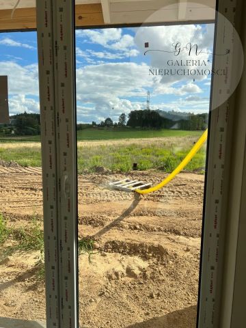 dom, 5 pokoi Nikielkowo, ul. Kminkowa. Zdjęcie 20