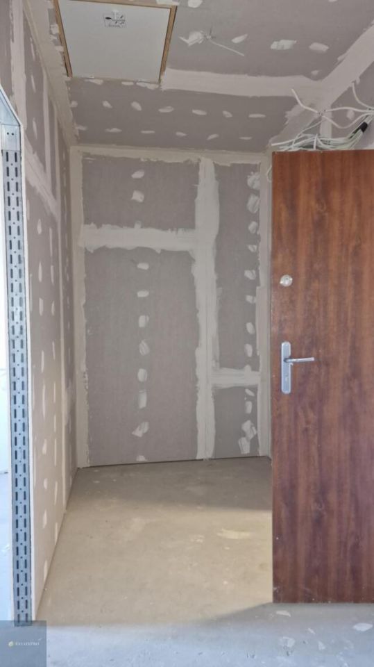 Mieszkanie 2-pokojowe Bytom, ul. marsz. Józefa Piłsudskiego. Zdjęcie 7