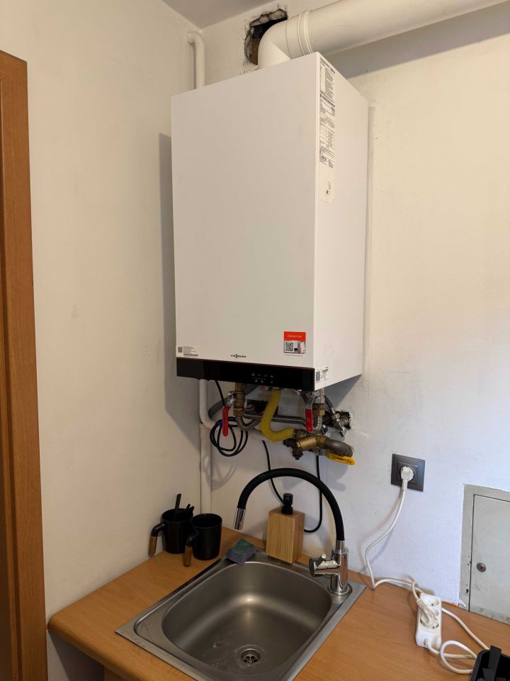 Lokal Oświęcim, ul. Stanisława Konarskiego. Zdjęcie 8