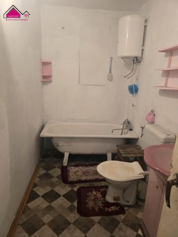 bliźniak, 3 pokoje Wiśniewa-Kolonia. Zdjęcie 11